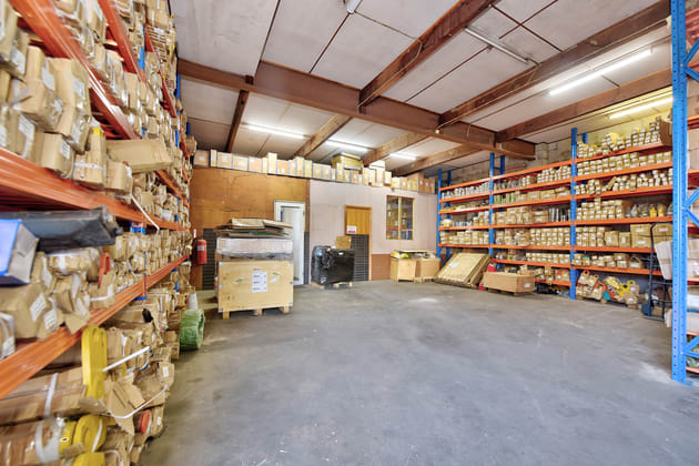 63 Wellington Street Riverstone NSW 2765 - Image 3