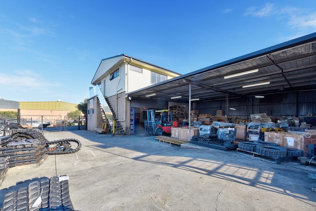 63 Wellington Street Riverstone NSW 2765 - Image 4