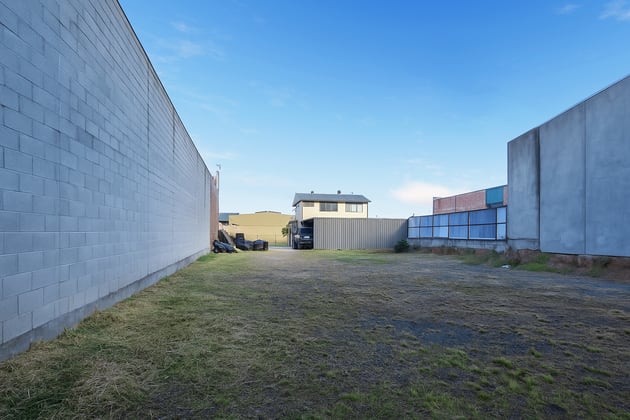 63 Wellington Street Riverstone NSW 2765 - Image 5