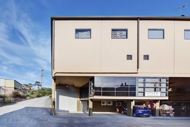 16/12-14 Beaumont Mount Kuring-gai NSW 2080 - Image 4