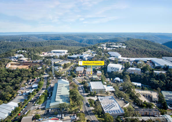 16/12-14 Beaumont Mount Kuring-gai NSW 2080 - Image 5