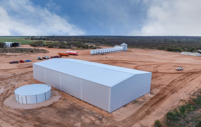 2423 Petro Mail Road Arumpo NSW 2715 - Image 3