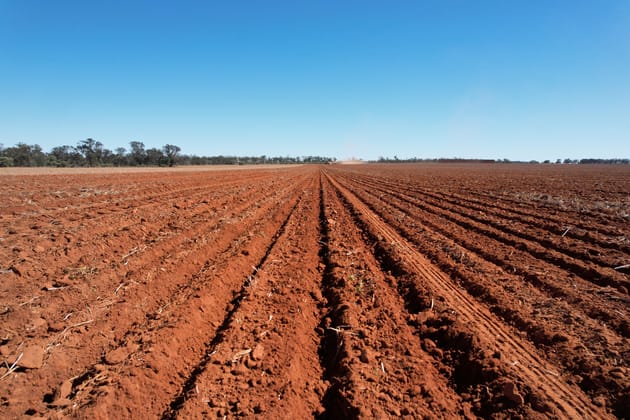 2423 Petro Mail Road Arumpo NSW 2715 - Image 4
