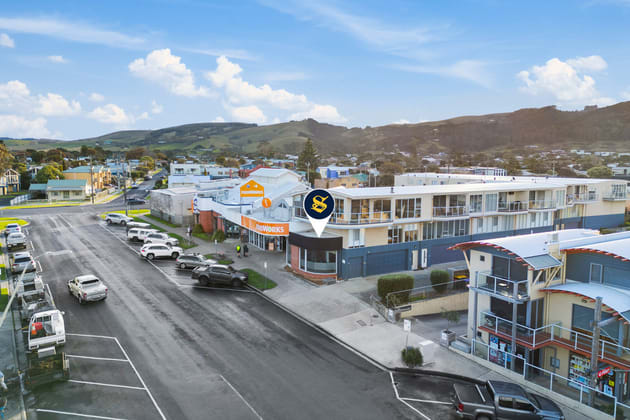 4D Hardy Street Apollo Bay VIC 3233 - Image 2