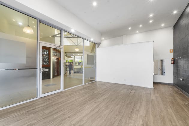4D Hardy Street Apollo Bay VIC 3233 - Image 5