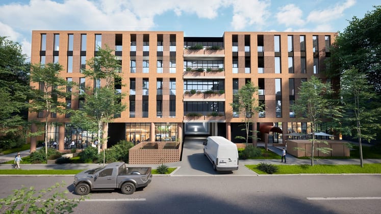 27-31 Doody Street Alexandria NSW 2015 - Image 1