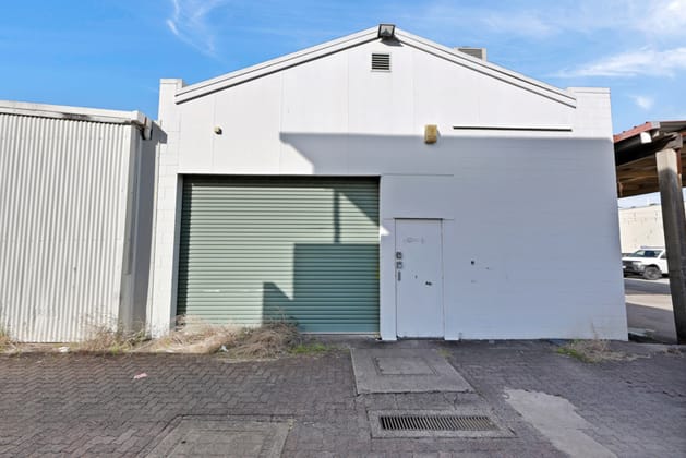 66 Sydney Street Mackay QLD 4740 - Image 4