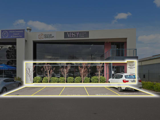 1/14 Lionel Road Mount Waverley VIC 3149 - Image 4