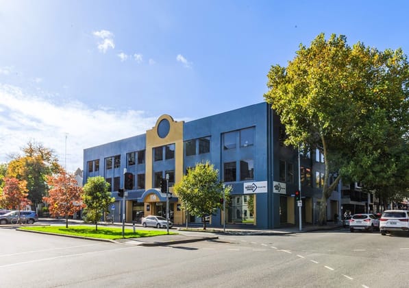 116 Queensberry Street Carlton VIC 3053 - Image 1