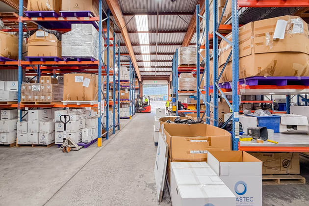 19 Industrial Avenue Caloundra West QLD 4551 - Image 2