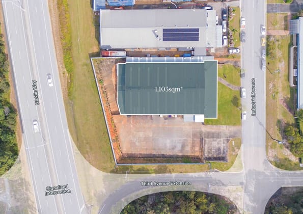 19 Industrial Avenue Caloundra West QLD 4551 - Image 3
