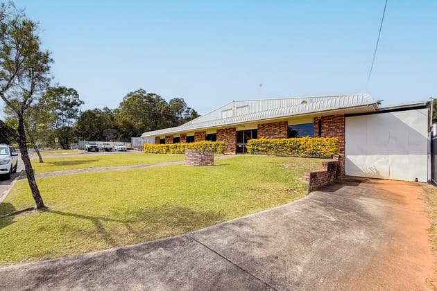 19 Industrial Avenue Caloundra West QLD 4551 - Image 5