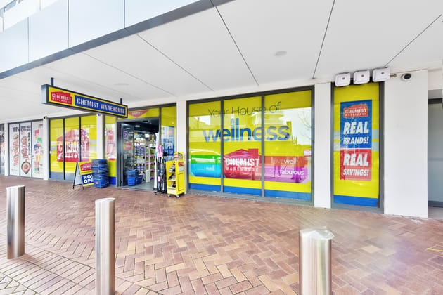 Shop 1 36-38 Oxford Street Epping NSW 2121 - Image 1