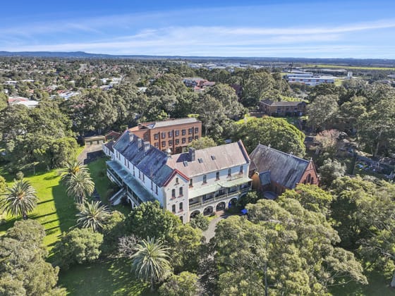 68 Woodstock Street Mayfield NSW 2304 - Image 1