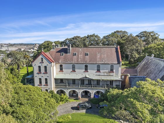 68 Woodstock Street Mayfield NSW 2304 - Image 2