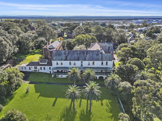 68 Woodstock Street Mayfield NSW 2304 - Image 3