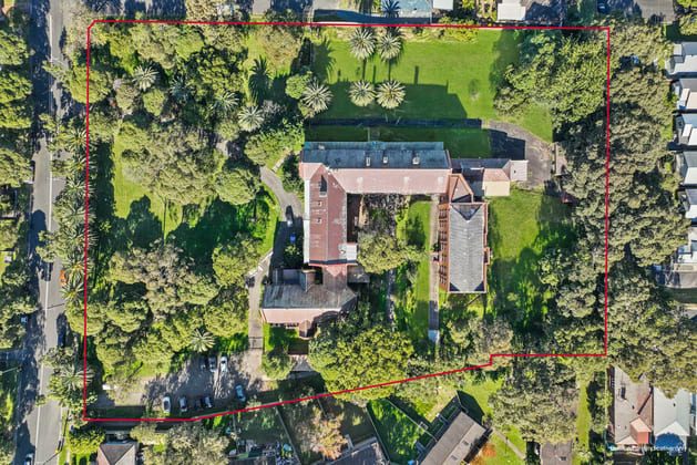 68 Woodstock Street Mayfield NSW 2304 - Image 4