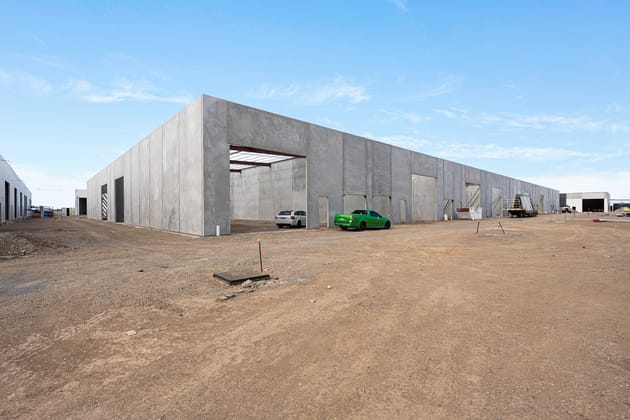 74-80 Mirage Road Direk SA 5110 - Image 5