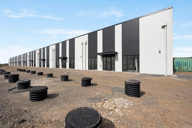 74-80 Mirage Road Direk SA 5110 - Image 2