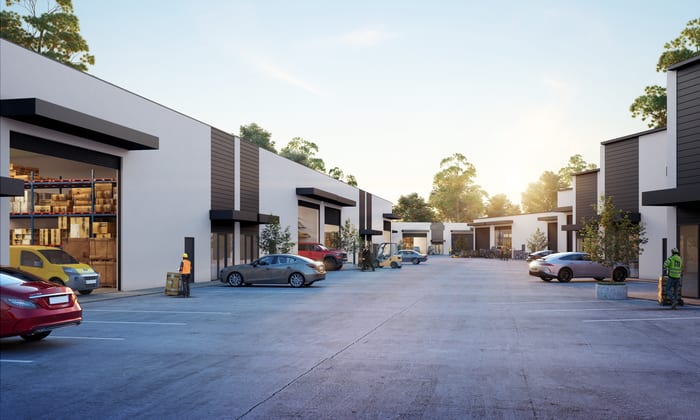 74-80 Mirage Road Direk SA 5110 - Image 3