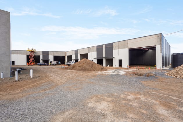 74-80 Mirage Road Direk SA 5110 - Image 3