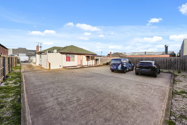 33 Graham Road Clayton South VIC 3169 - Image 3