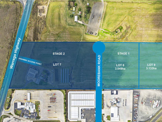 10775 Warrego Highway Charlton QLD 4350 - Image 5