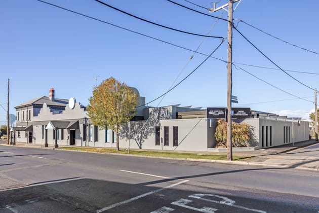5-9 West Fyans Street Newtown VIC 3220 - Image 3