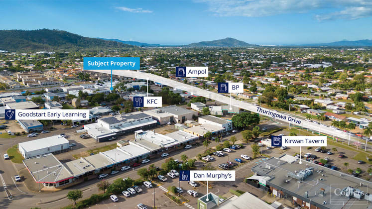 11 Castlemaine Street Kirwan QLD 4817 - Image 5