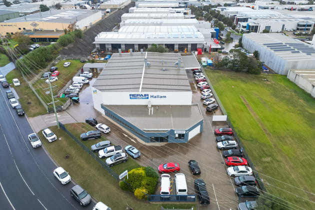 85-87 Abbott Road Hallam VIC 3803 - Image 1