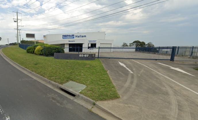 85-87 Abbott Road Hallam VIC 3803 - Image 2