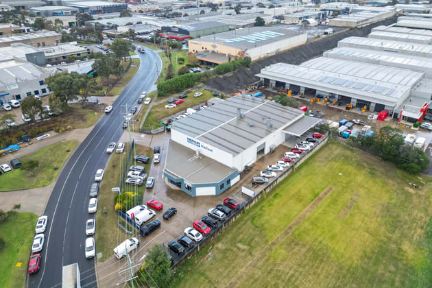 85-87 Abbott Road Hallam VIC 3803 - Image 3