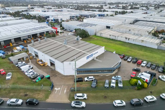 85-87 Abbott Road Hallam VIC 3803 - Image 4