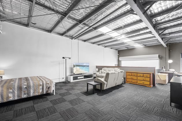 1/23 Hancock Way Baringa QLD 4551 - Image 4