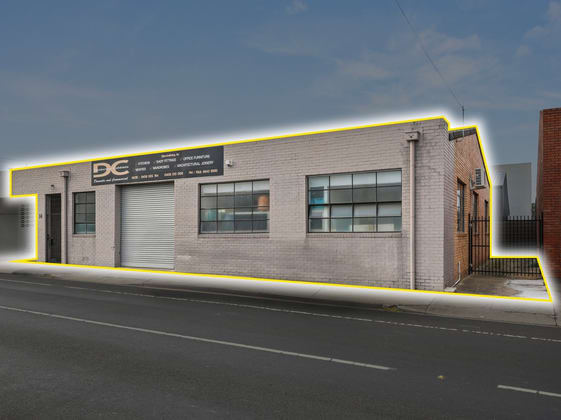 14 Milgate Street Oakleigh South VIC 3167 - Image 3