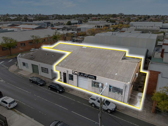 14 Milgate Street Oakleigh South VIC 3167 - Image 5