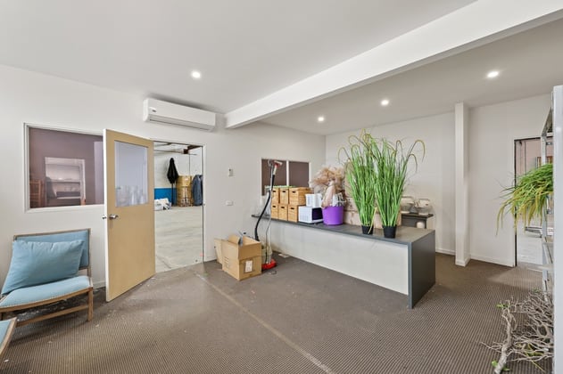 14 Milgate Street Oakleigh South VIC 3167 - Image 5