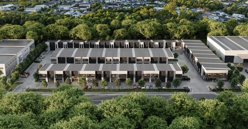 24 Prebble Street Rochedale QLD 4123 - Image 2