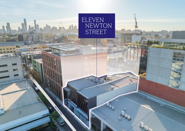 11 Newton Street Cremorne VIC 3121 - Image 3