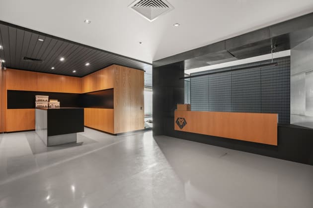 Click to view all images 11 Newton Street Cremorne VIC 3121 - Image 2