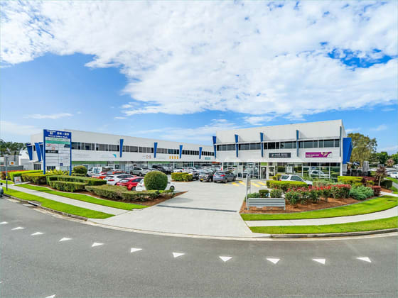 24-28 Corporation Circuit Tweed Heads South NSW 2486 - Image 1