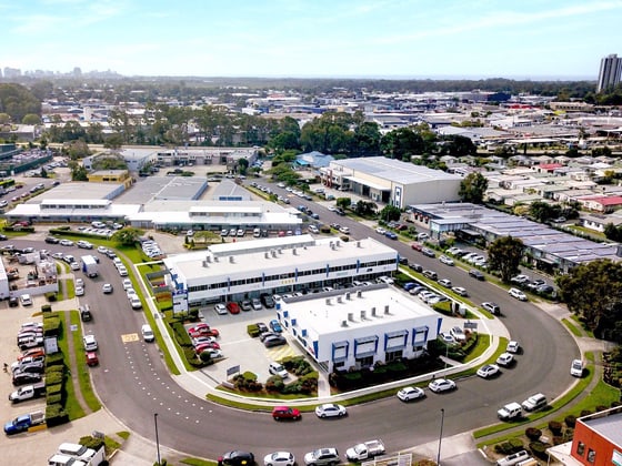 24-28 Corporation Circuit Tweed Heads South NSW 2486 - Image 2