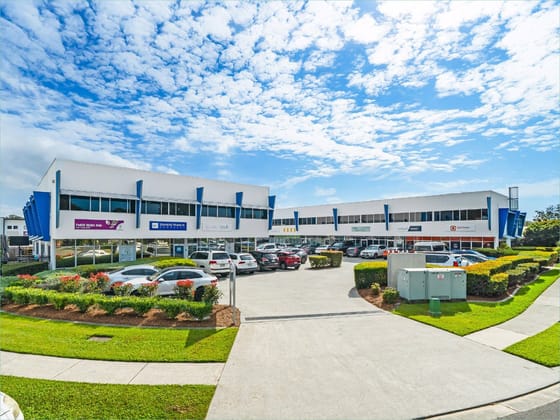 24-28 Corporation Circuit Tweed Heads South NSW 2486 - Image 3