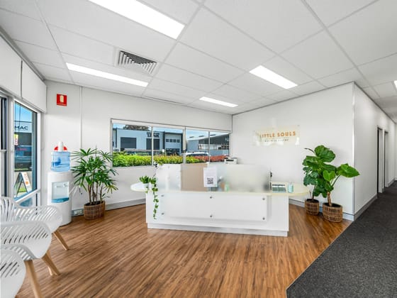 24-28 Corporation Circuit Tweed Heads South NSW 2486 - Image 4