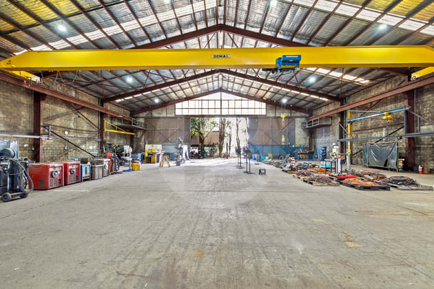 12 BESSEMER STREET Blacktown NSW 2148 - Image 2