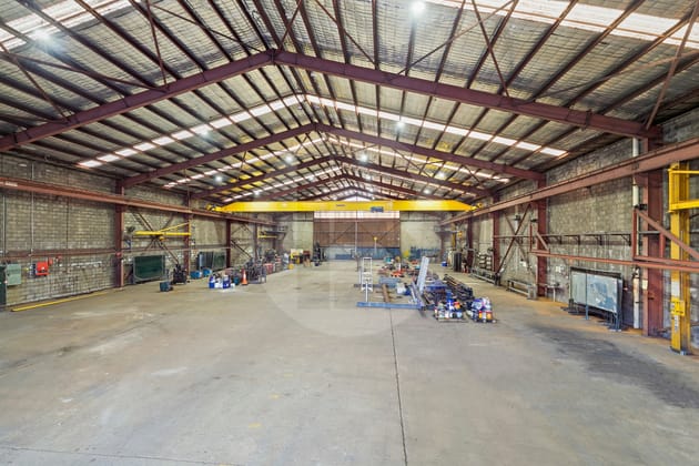 12 BESSEMER STREET Blacktown NSW 2148 - Image 5