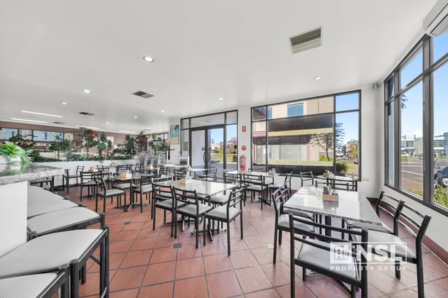 3 Central Bvd Port Melbourne VIC 3207 - Image 4