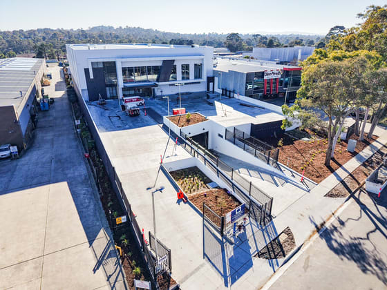 Units 1-32/493 Mountain Highway Bayswater VIC 3153 - Image 4