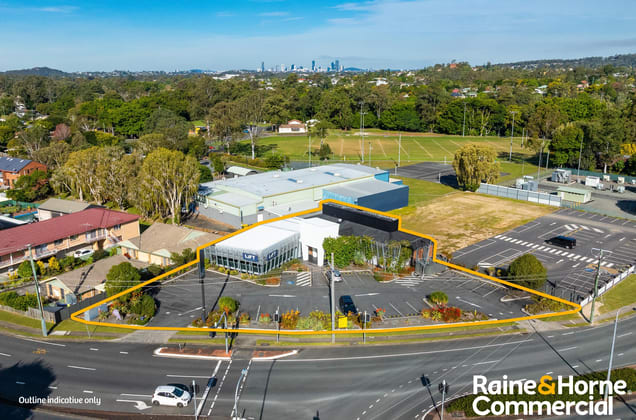 307 Dawson Parade Arana Hills QLD 4054 - Image 1