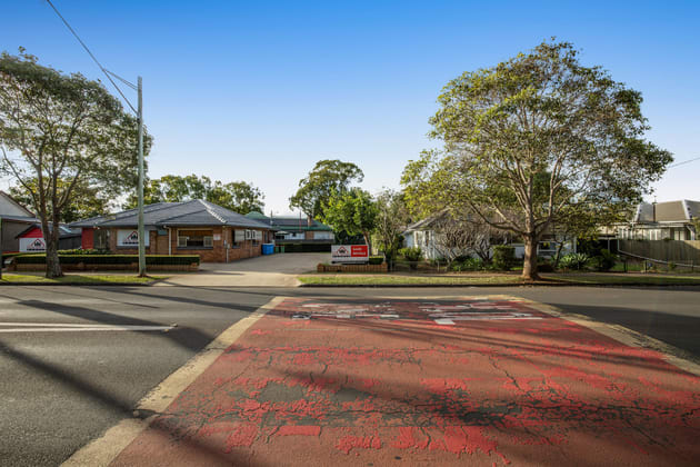 287-289 Herries Street Toowoomba QLD 4350 - Image 2